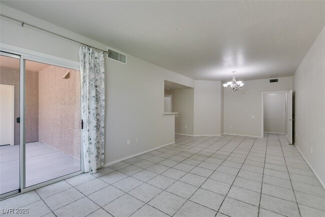 Building Photo - 8324 W Charleston Blvd