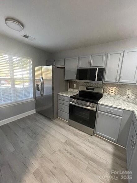 Foto del edificio - 12315 Bluestem Ln