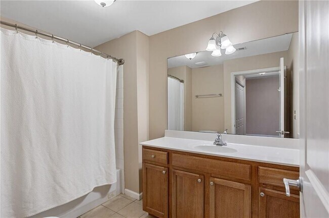 Foto del edificio - 3040 Peachtree Rd