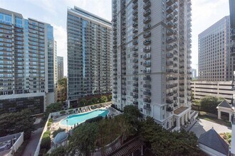 Building Photo - 199 14th St NE