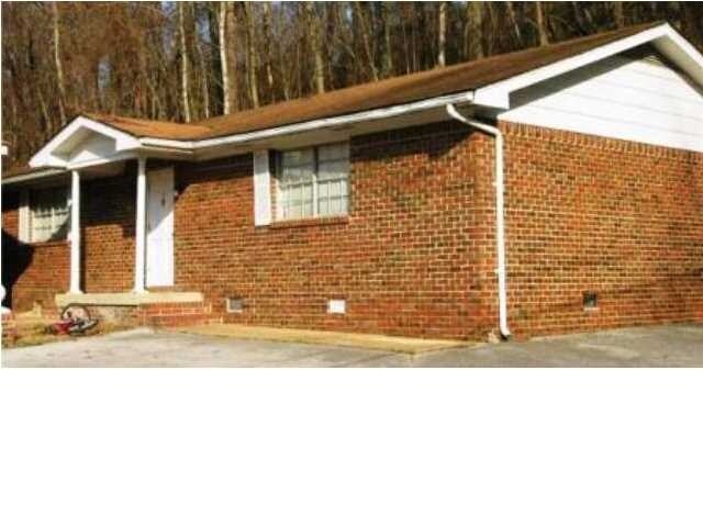 Building Photo - 796 Lullwater Rd