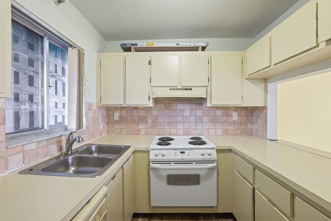 Photo - River Run Condo