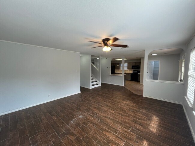 Building Photo - 4935 Brazoswood