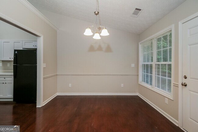 Foto del edificio - 30 Freeman Way