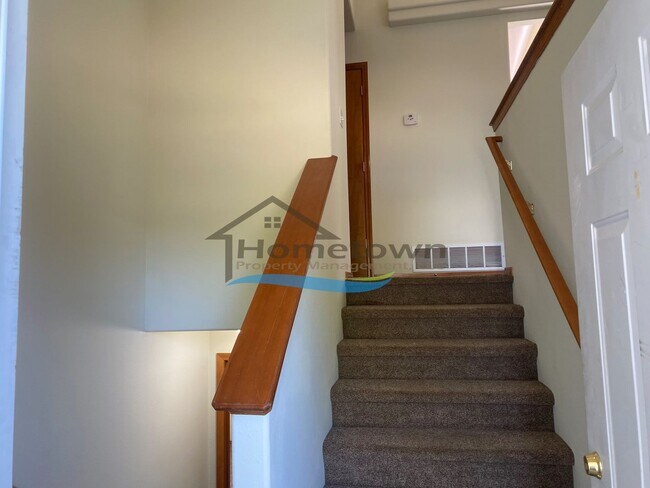 Foto del edificio - Move-in Special: $300 off on First Month's...