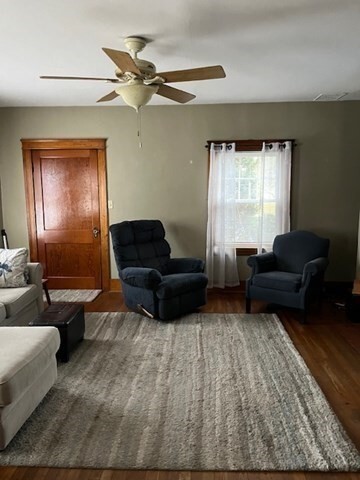Foto del edificio - 144 Linwood St