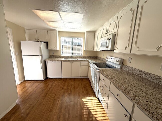 Foto del edificio - 5B Oak Crest Court
