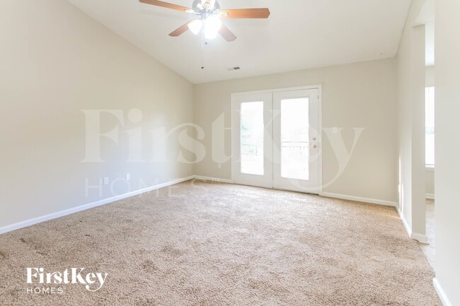 Building Photo - 5204 Hodson Dr
