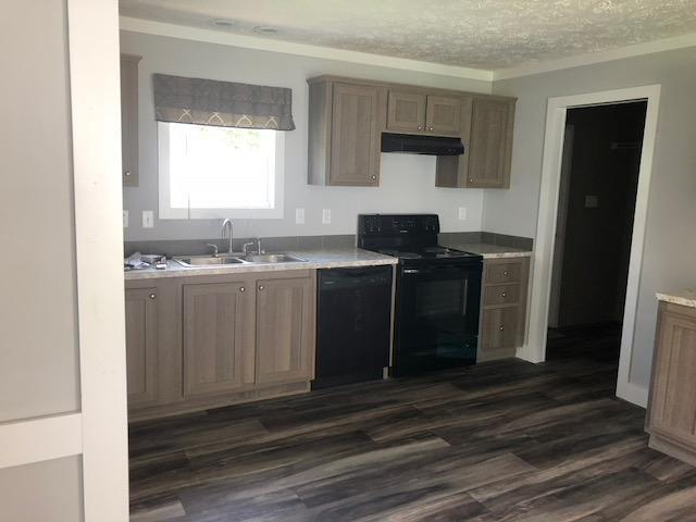 Building Photo - Great $299 move in Special!!