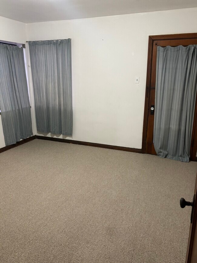 Imagen_2677 - 5316 Miami St