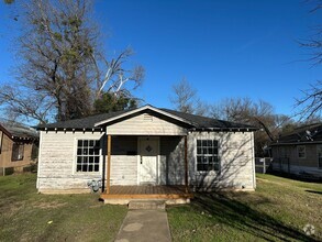 Building Photo - 3429 N 20th St