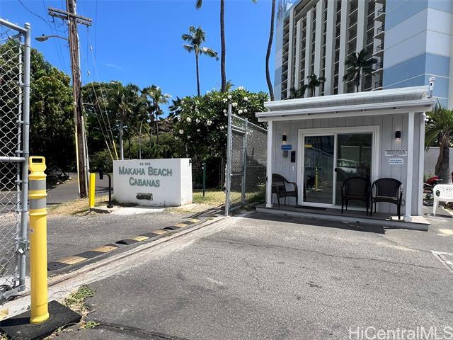 Building Photo - 84-965-965 Farrington Hwy