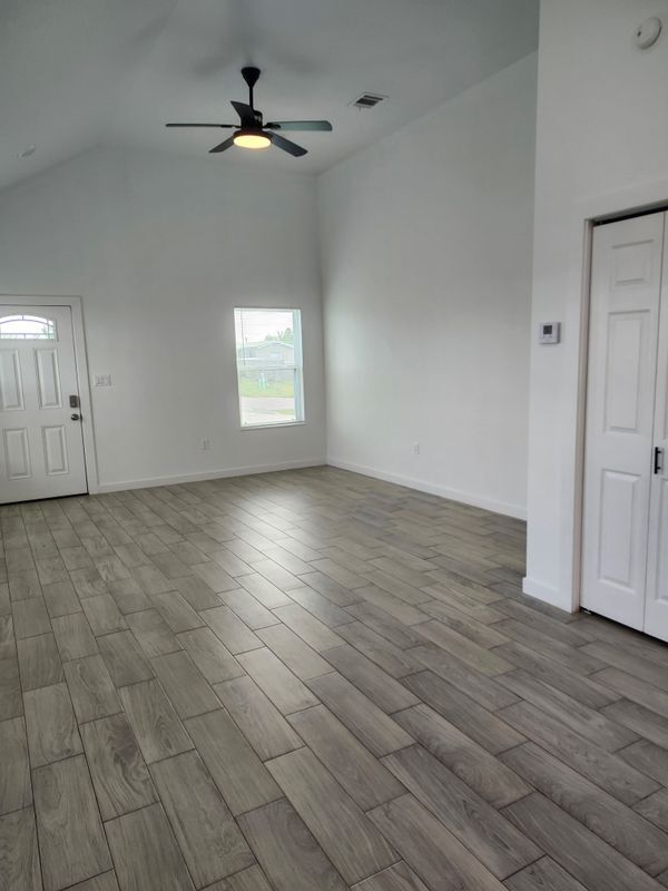 Foto del edificio - 1418 Rd 5607