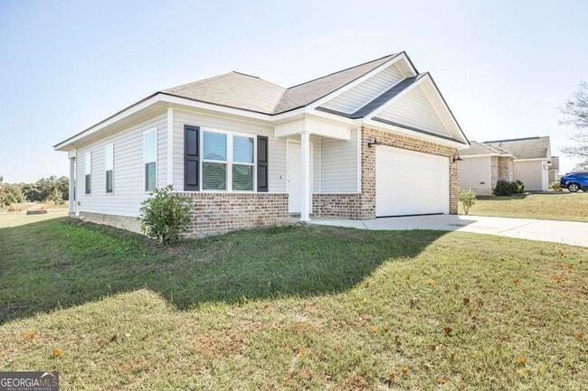 Building Photo - 101 Shasta Dr