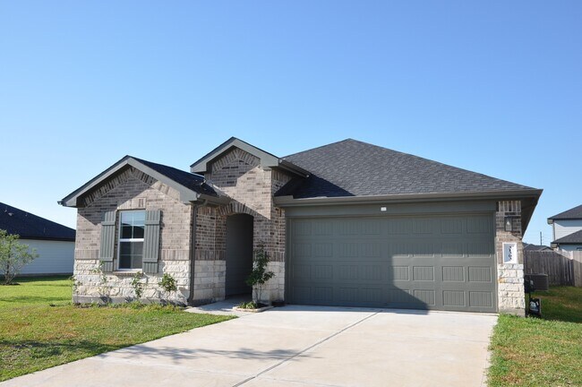 Foto del edificio - 31303 Yatesbury Ln