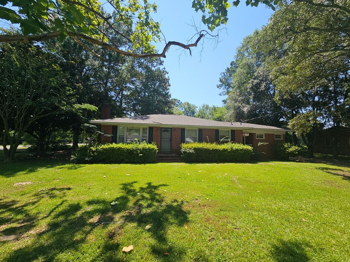 Foto principal - New Listing