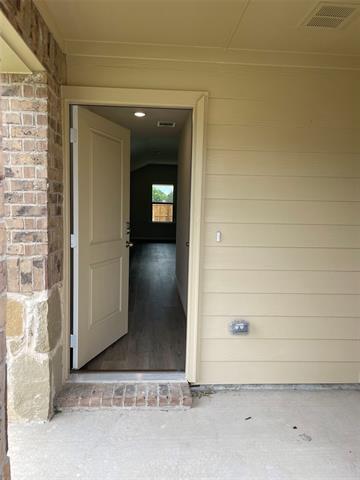 Foto del edificio - 3224 Sweetwater Way