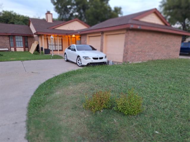 Foto del edificio - 2804 Branch Hollow Dr