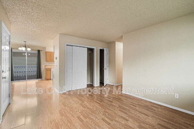 Foto del edificio - 906 N 2nd St