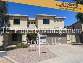Building Photo - 2602 S 112th Dr