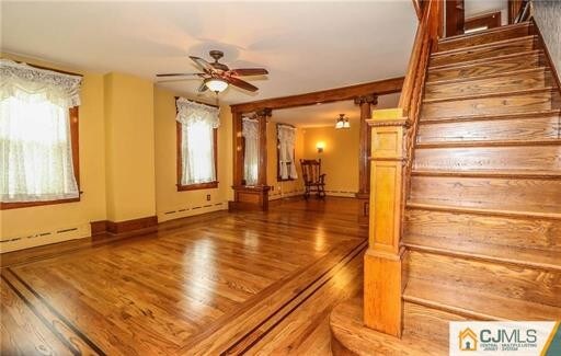 Foto del edificio - 186 Prospect Plains Rd