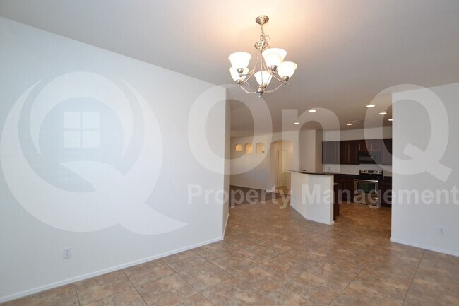Foto del edificio - 9182 W Black Hill Rd