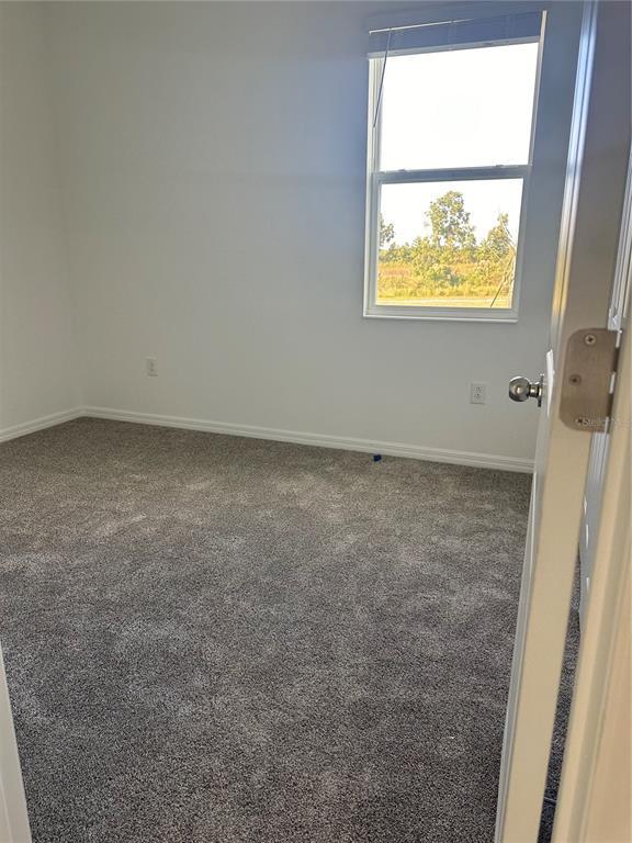 Building Photo - 1728 Teagan Ln