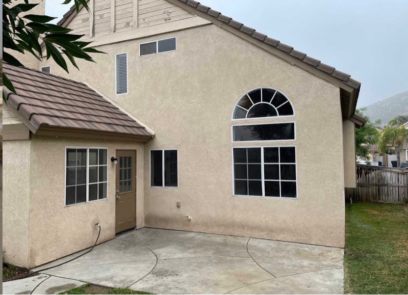Foto principal - 30133 Loretta Ave