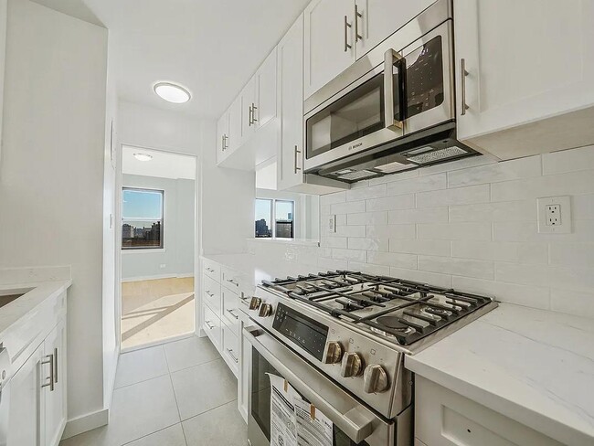 Photo - 460 E 79th St Apartment