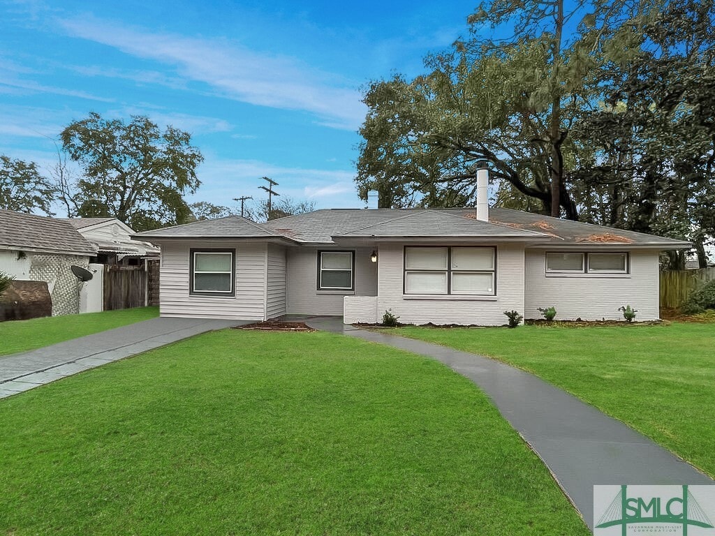 Primary Photo - 2205 Mason Dr