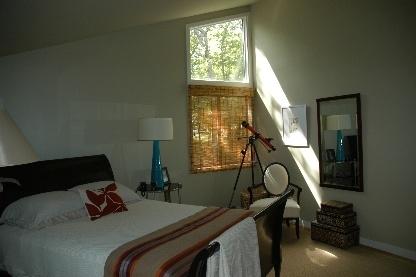 Foto del edificio - 25 N Hollow Dr