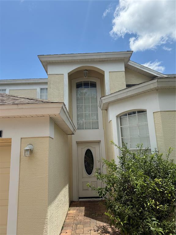 Building Photo - 5331 Tortuga Dr