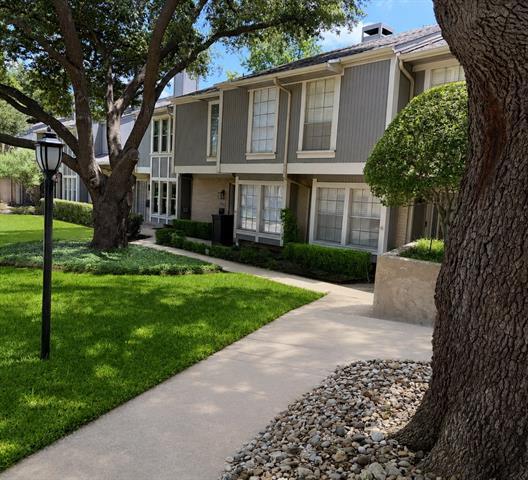 Foto del edificio - 7512 Woodthrush Dr