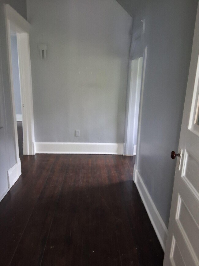 Foto del edificio - 168 N Clinton St