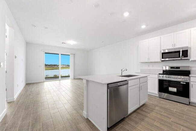 Foto del edificio - 3790 Harborside Ave