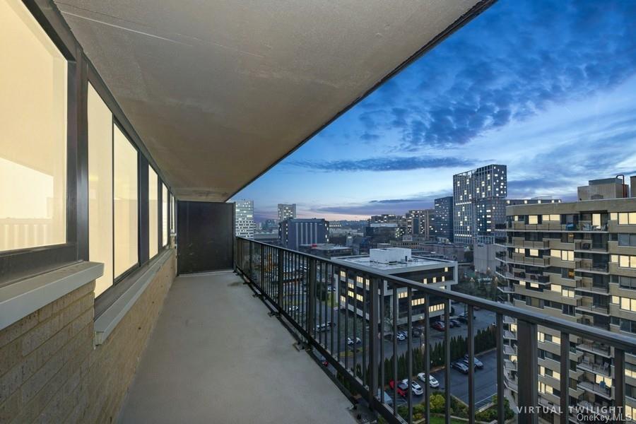 Foto principal - 25 Rockledge Ave