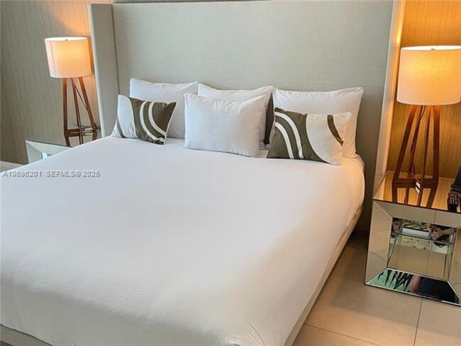 Photo - 4111 S Ocean Dr Apartment