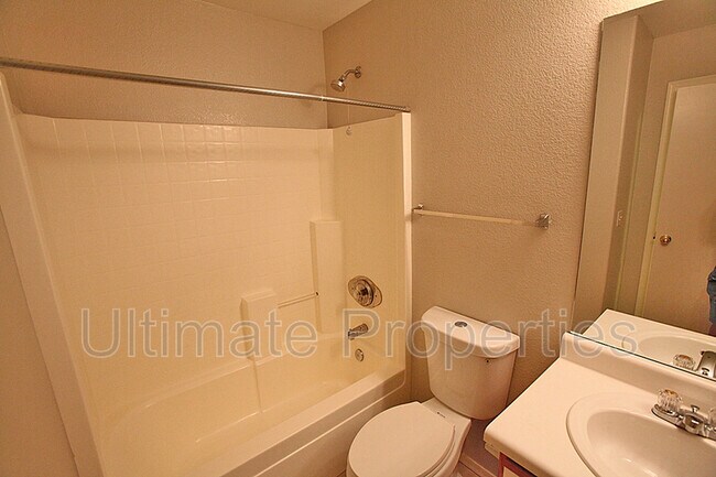 Building Photo - 9325 W Runion Dr