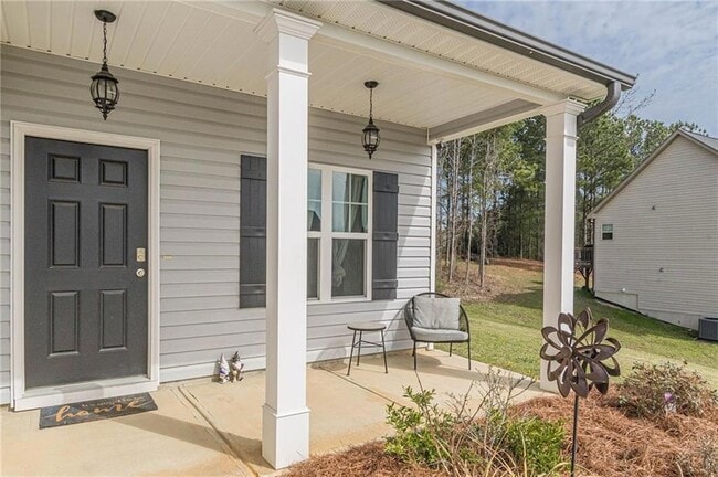 Building Photo - 123 Mulberry Dr