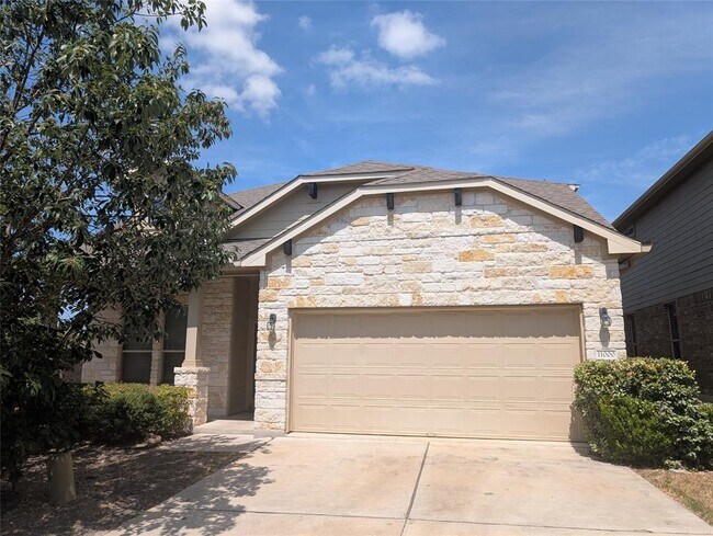 Building Photo - 11000 Bruneau Trail