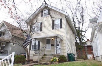 Building Photo - 3100 Markbreit Ave