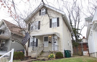 Building Photo - 3100 Markbreit Ave