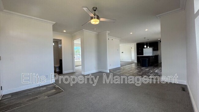 Building Photo - 743 S Joe Martinez Ct