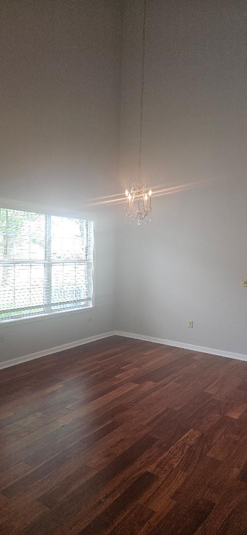 Building Photo - 1063 Watson Ct