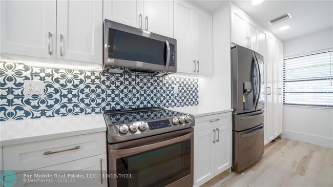 Foto del edificio - 440 Canal Point S