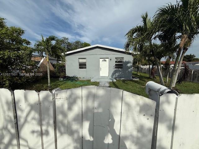 Foto del edificio - 3700 SW 56th Ave