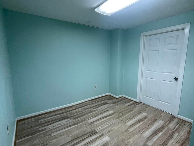 Foto del edificio - 1971 John F. Kennedy Blvd