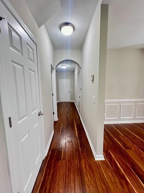 Building Photo - 7040 Silk Tree Pointe