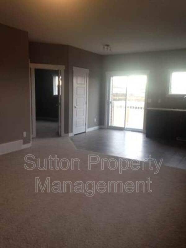 Photo du bâtiment - 9806-9889 StUnit BKey 149