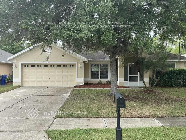 Building Photo - 3630 Doe Run Dr